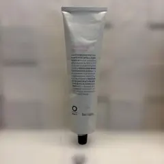 オーウェイ　OWAY リビルディングヘアマスクのサムネイル