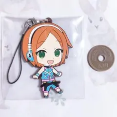 あんさんぶるスターズ 葵ゆうた ラバスト