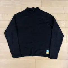 Item thumbnail for item 61861a2f-352f-44de-a8b2-e1400bebf15d