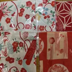 Item thumbnail for item 680b3882-1c2d-422a-9567-7ba8450a92e9