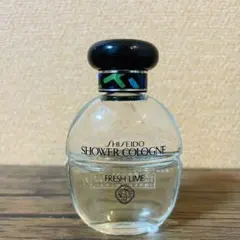 2025年最新】資生堂 シャワーコロンの人気アイテム - メルカリ