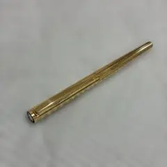MONTBLANC/モンブラン1246 万年筆/ペン先 18K/750 ※訳あり - メルカリ