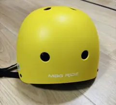 Item thumbnail for item 6ee77404-e362-4d98-9500-a6664ee0c327