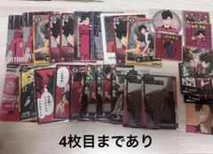 ハイキュー‼︎ 黒尾鉄朗 グッズ まとめ売り