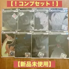 全15弾　18種　ポケモンカードAR CHR コンプセット 全15弾 18種 ポケモンカードAR CHR コンプセット