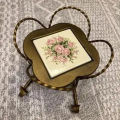 Item thumbnail for item 52d1ba72-0156-4460-9f91-f0c94a657dd4