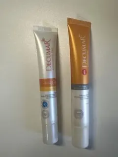 ぽんぽん(^^)様 リクエスト 2点 まとめ商品