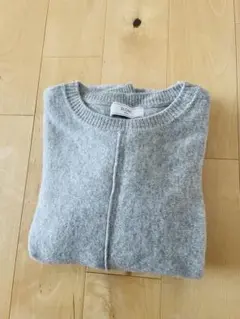 スローブイエナ