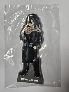 ​一番くじ 僕のヒーローアカデミア ラバースタンド I賞 相澤消太