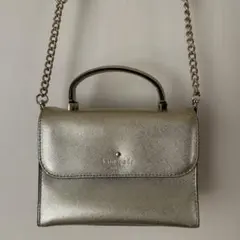 kate spade ショルダーバッグ