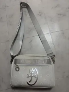 メンズバック ショルダーバッグ