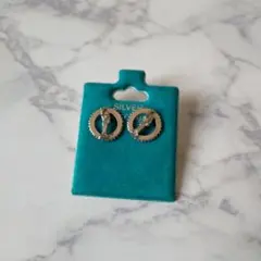 Item thumbnail for item 9e74a8f4-3470-48c3-bcbc-8478e49c7bbc