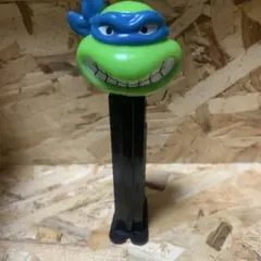 2026年最新】ペッツ タートルズの人気アイテム - メルカリ