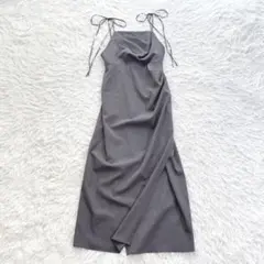 Item thumbnail for item cfa983d6-8dc1-4762-8f48-5557ef1b9049