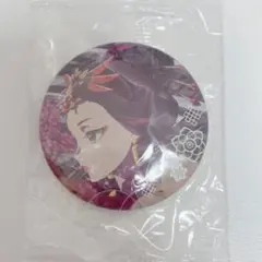 薬屋のひとりごと 楼蘭妃 缶バッジ - メルカリ