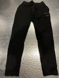 Item thumbnail for item a6517bd1-7e81-40fa-8722-dc1d22a88bed