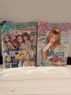 Item thumbnail for item 406db6e3-e2ce-4e1d-b464-9d8a8c4f34fe