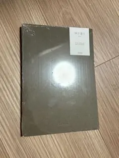 Item thumbnail for item 17f1cef0-9e87-41cc-b4da-7f56f91df49a