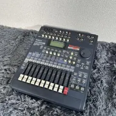 Item thumbnail for item 07ff3a5e-0775-448a-85c8-f80e226d3a38