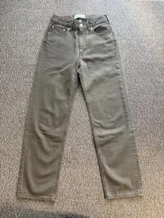 TU ES MON TRESOR The Emerald Jeanのサムネイル