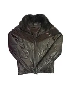 2026年最新】fuga ファーの人気アイテム - メルカリ