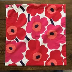 座布団カバー クッション・座布団