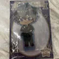 東京ディバンカー アクリルスタンド アクスタ 白波蓮 - メルカリ