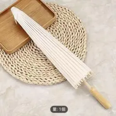 Item thumbnail for item 241864b3-d6c7-4d1b-817d-8cd69cfa6e39