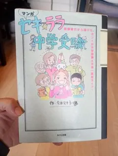 Item thumbnail for item d1ecb859-b766-4ccc-805e-403b128197ae