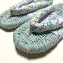 Item thumbnail for item b848734b-a754-4312-ae69-6df0d492040e