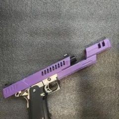 GALM KKPIT アクティブデフ用 GALMベルト専用プーリー【39T
