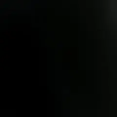 専用の返品商品です