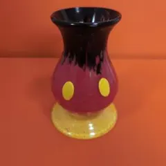 2025年最新】ディズニー 花瓶の人気アイテム - メルカリ