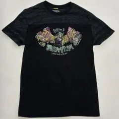 Item thumbnail for item e3c31ab7-253f-40a6-960a-b366ea164ed6