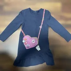 Item thumbnail for item ffad916c-9a27-4660-945d-f60daef58672