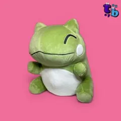 2026年最新】みがわり ぬいぐるみ 12インチの人気アイテム - メルカリ