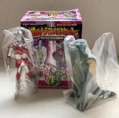 Item thumbnail for item 44fd5a7f-1bc9-499f-a9b2-8ba011cf4da0