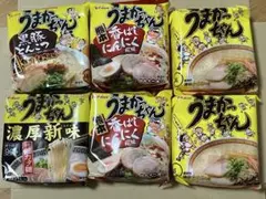 Item thumbnail for item ae7f68cc-e6f6-4c19-b453-b79147ce0fb9