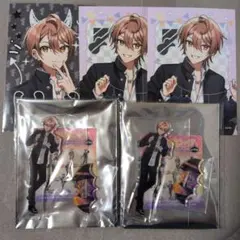 カラフルピーチ ハロウィン うり まとめ売り
