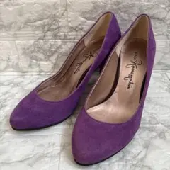 Item thumbnail for item 830da8e4-0756-472e-aa75-a1a101c1b5ba