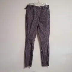 2025年最新】TOGA レディース カジュアルパンツの人気アイテム - メルカリ