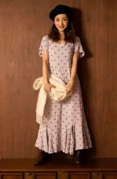 ♡【rosyluce】板野友美／JACQUARD HALF TOPS 完売品♡ ♡【rosyluce】板野友美／JACQUARD HALF TOPS 完売品♡ 板野友美