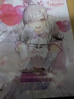 東方project レミフラ パジャマ 美少女 クリアファイル VY13 - メルカリ