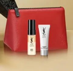 YSL イヴサンローラン ブラックフライデーメイクアップキット