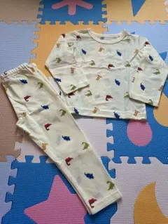 Komugi様 リクエスト 2点 まとめ商品