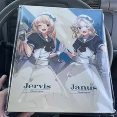 Item thumbnail for item 850195f9-fded-4331-b0f3-3842b948f602