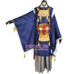 Item thumbnail for item 2d86d0c8-7345-453b-928a-d9ff6ed97474