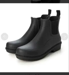 fitflop WONDERWELLY CHELSEA BOOTSのサムネイル