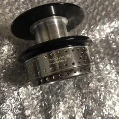 スタジオオーシャンマーク/ NO LIMIT 15ST8000/6500BM95 - メルカリ
