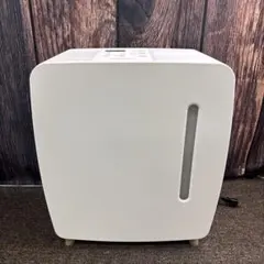 コロナ corona CORONA UF-HV104R ハイブリッド式 加湿器